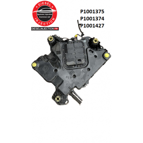 Réservoir AdBlue P1001375 P1001427 Peugeot Expert (VA/VB/VE/VF/VY) 1.6 HDI