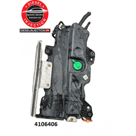 4106406 Réservoir AdBlue pour peugeot citroen 2.2 D