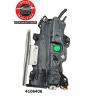 4106406 Réservoir AdBlue  pour peugeot citroen  2.2 D