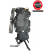 4106406 Réservoir AdBlue  pour peugeot citroen  2.2 D