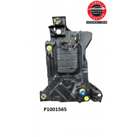 P1001565 réservoir Adblue pour CITROEN C4 PICASSO SPACETOURER