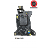 P1001565 réservoir Adblue pour CITROEN C4 PICASSO SPACETOURER