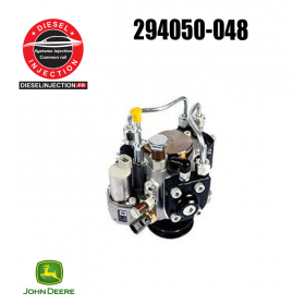 Pompe à haute pression DENSO 294050048 294050-048