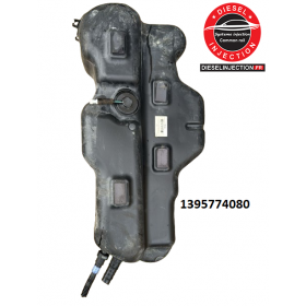Réservoir Adblue Fiat Ducato 2.2 Jtd 1395774080 52220232 52180961