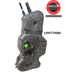 Réservoir Adblue Fiat Ducato 2.2 Jtd 1395774080 52220232 52180961