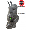 Réservoir Adblue Fiat Ducato 2.2 Jtd 1395774080 52220232 52180961