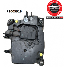 P1005919 Réservoir AdBlue pour Peugeot 508 2.0 HDI