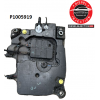 P1005919 Réservoir  AdBlue pour Peugeot 508 2.0 HDI 