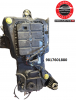 9817601880 Réservoir AdBlue pour peugeot citroen   1.5 Blue Hdi