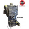9817601880 Réservoir AdBlue pour peugeot citroen   1.5 Blue Hdi 