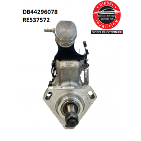 Pompe Stanadyne DB4429-6078 RE547815
