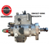DB4327-5994 RE532974