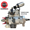 Pompe Stanadyne DB4429-6060 RE537558