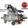 Pompe Stanadyne DB4429-6060 RE537558