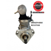 Pompe Stanadyne DB4429-6060 RE537558