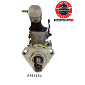 Pompe Stanadyne RE537554