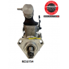 Pompe Stanadyne RE537554