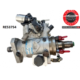 Pompe Stanadyne RE537554