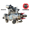 Pompe Stanadyne RE537554