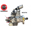 Pompe Stanadyne RE537554