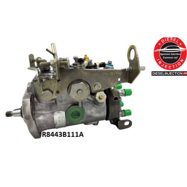 R8443B111A