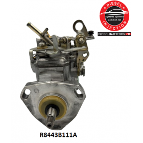 R8443B111A