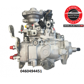 0460494451
