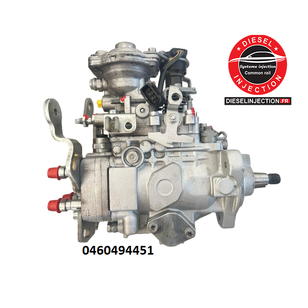 0460494451