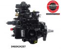 Pompe à injection BOSCH 0460424297 Reconditionnée