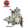 Pompe injection Bosch 0460414083 0460414083