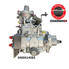 Pompe injection Bosch 0460414083 0460414083