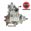 Pompe injection Bosch 0460414083 0460414083