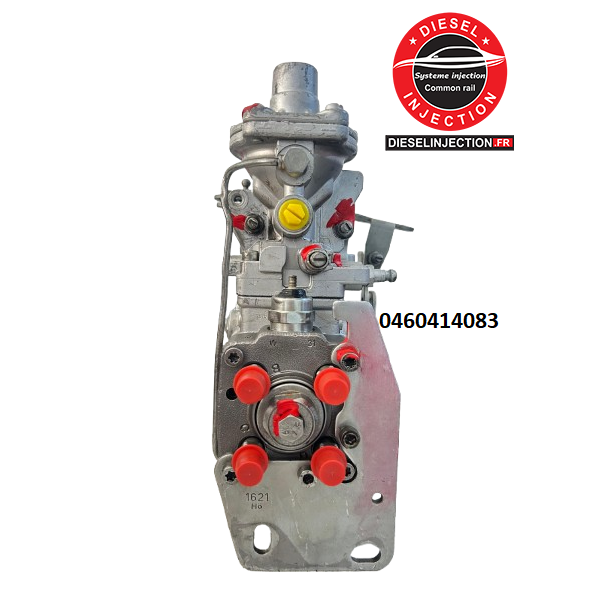 Pompe injection Bosch 0460414083 0460414083