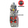 Pompe injection Bosch 0460414083 0460414083