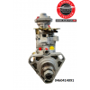 Pompe à injection BOSCH 0460414091