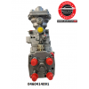 Pompe à injection BOSCH 0460414091