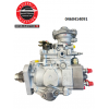 Pompe injection Bosch 0460414091 0460414091