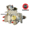 Pompe à injection BOSCH 0460414091