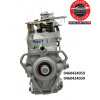 Pompe injection Bosch 04604240590460424059