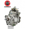 Pompe injection Bosch 04604240590460424059