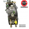 Pompe injection Bosch 04604240590460424059
