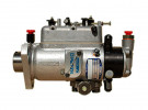 Pompe à injection Yanmar 719540-51420