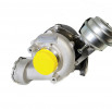 Turbo Opel Zafira 1.6 CDTI 120, 136 cv