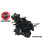 Pompe à injection BOSCH 0460424268 Reconditionnée