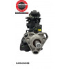 Pompe à injection BOSCH 0460424268 Reconditionnée
