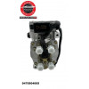 Pompe à injection BOSCH 0470504005