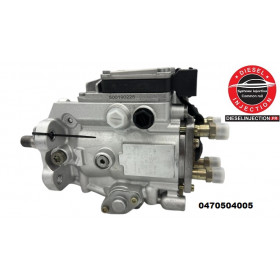 Pompe à injection BOSCH 0470504005