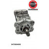 Pompe à injection BOSCH 0470504005