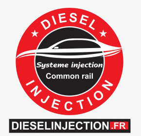 Injecteur BOSCH 04L130277BE 0445110986 NEUF