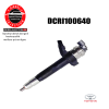 Injecteur DENSO 095000-6640 6251113201